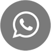 watsapp1