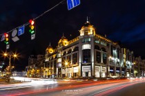 Архитектурный фотограф в Киеве Архитектурный фотограф в Киеве