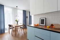 interior photographer 1805 interior photographer 1805