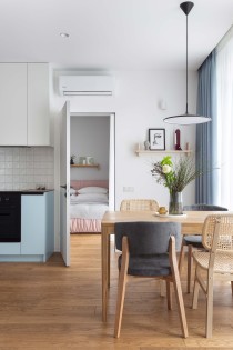interior photographer 1805 interior photographer 1805