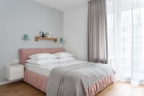 interior photographer 1805 interior photographer 1805
