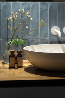 interior photographer 1805 interior photographer 1805
