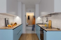 interior photographer interior photographer