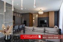interior photographer kyiv interior photographer kyiv