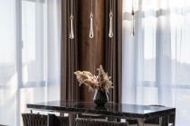 interior photographer kyiv interior photographer kyiv