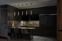 interior photographer kyiv interior photographer kyiv