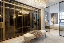 interior photographer kyiv interior photographer kyiv