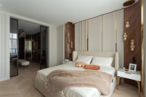 interior photographer kyiv interior photographer kyiv