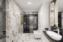 interior photographer kyiv interior photographer kyiv