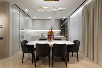 interior photographer kyiv interior photographer kyiv
