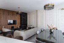 interior photographer kyiv interior photographer kyiv
