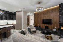 interior photographer kyiv interior photographer kyiv