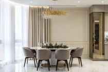 interior photographer kyiv interior photographer kyiv