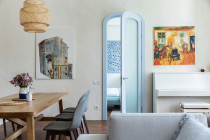 interiorphotographerkiev orlov interiorphotographerkiev orlov