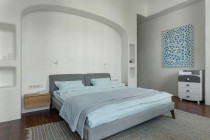 interiorphotographerkiev orlov3 interiorphotographerkiev orlov3