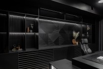 interiorphotokiev interiorphotokiev