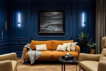 interiorphotokiev interiorphotokiev