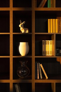 interiorphotokiev interiorphotokiev
