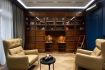 interiorphotokiev interiorphotokiev