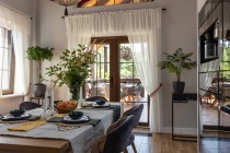 interiorphotokiev interiorphotokiev