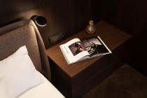 interiorphotokiev interiorphotokiev