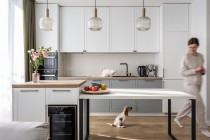interiorphotokiev interiorphotokiev