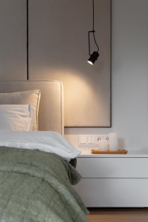 interiorphotokiev interiorphotokiev