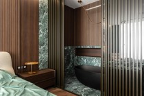 interiorphotokiev interiorphotokiev