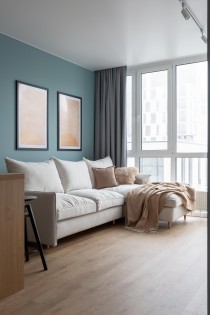 photographer kiev interior photographer kiev interior