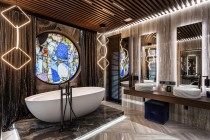 photographer kiev interior photographer kiev interior