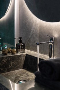 photographer kiev interior photographer kiev interior