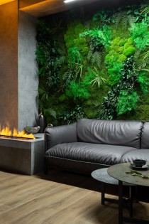 photographer kiev interior photographer kiev interior