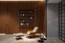 photographer kiev interior photographer kiev interior