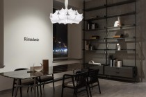 photographer kiev interior photographer kiev interior