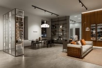 photographer kiev interior photographer kiev interior