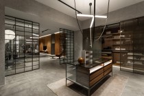 photographer kiev interior photographer kiev interior
